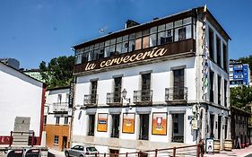 Roots&Boots Lugo